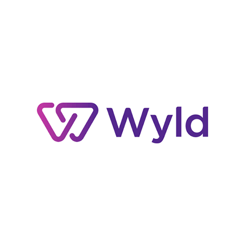 Wyld Networks