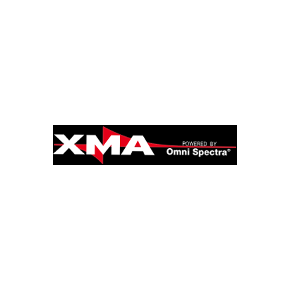 Xma Corp