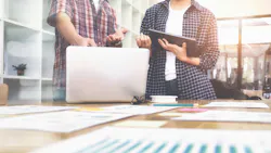 Dreamstime L 93827664 Promo 62751d8ebda3d Dreamstime L 93827664 Promo 62751d8ebda3d