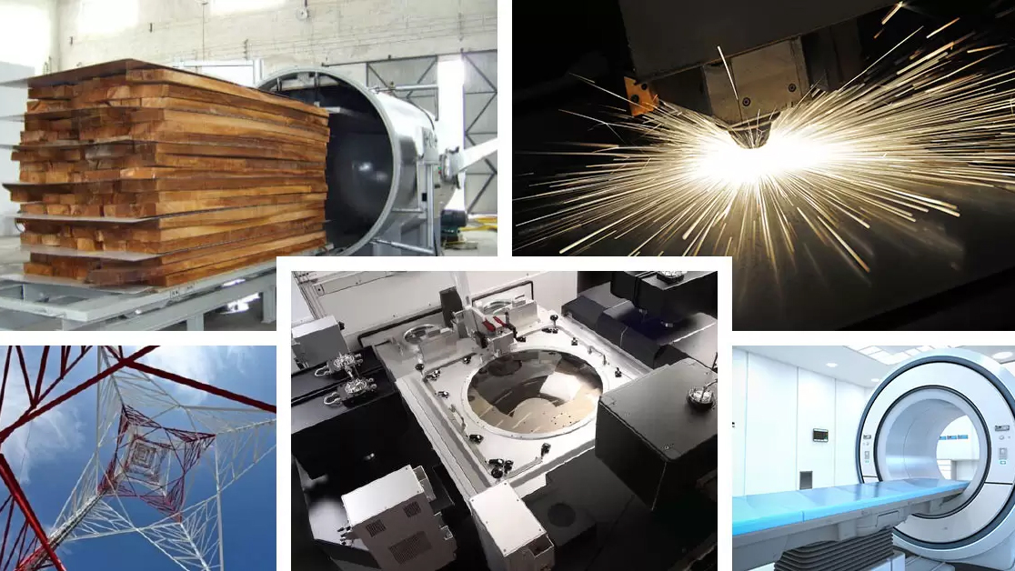 0622 Mw Ga N Systems Ads Device Models