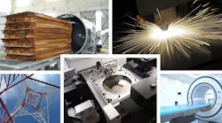 0622 Mw Ga N Systems Ads Device Models 0622 Mw Ga N Systems Ads Device Models