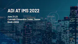 Adi Lp 62ac9b3e07bff Adi Lp 62ac9b3e07bff