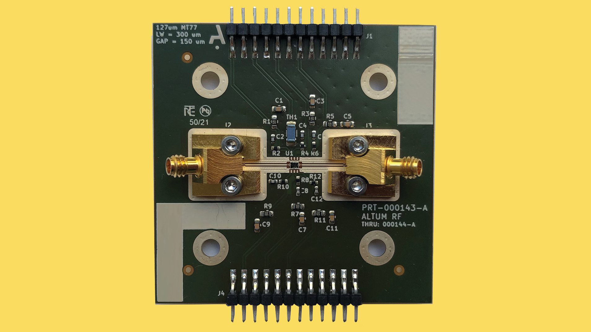 Arf1206 Evb 300dpi Cmyk