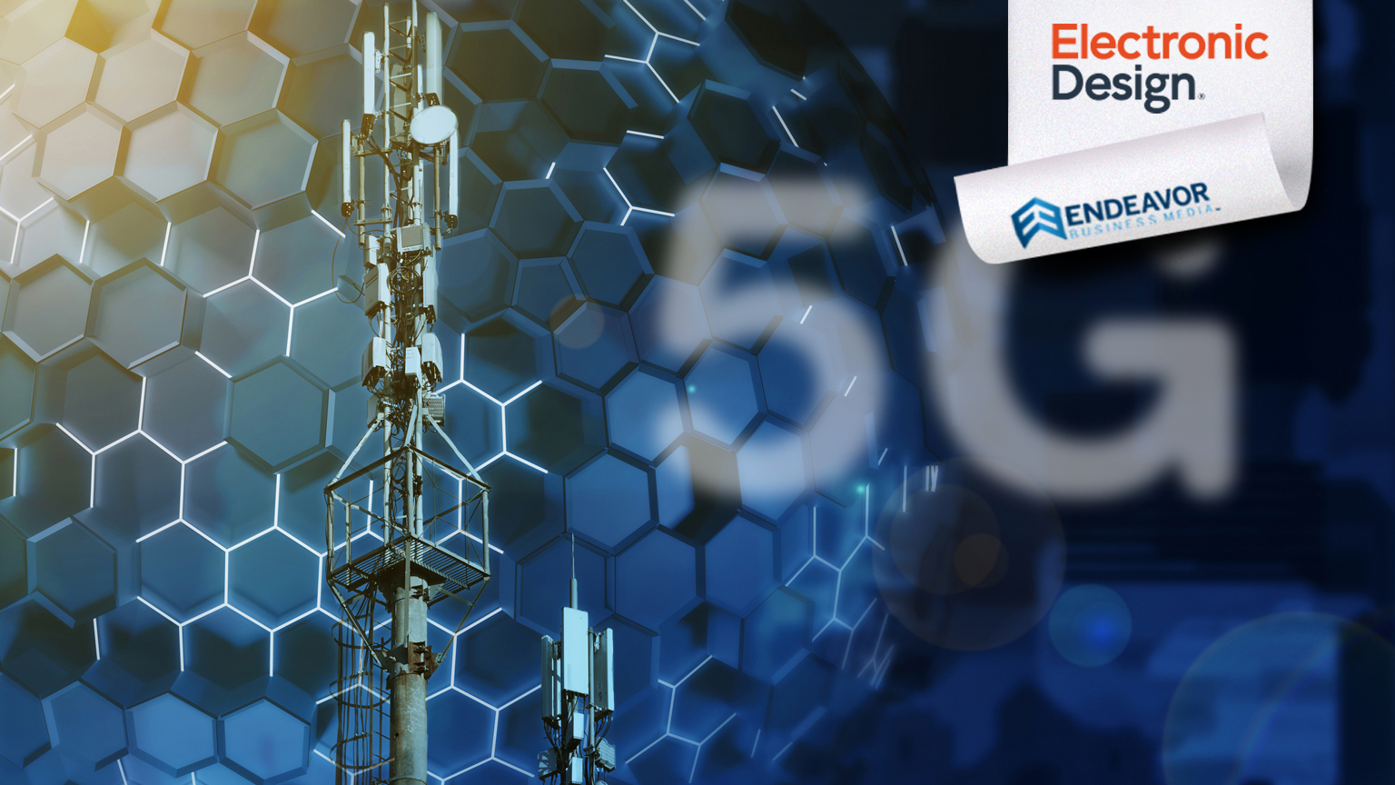 Base Station Ed Promo 62a36d6e91dcb