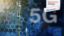 Base Station Ed Promo 62a36d6e91dcb Base Station Ed Promo 62a36d6e91dcb