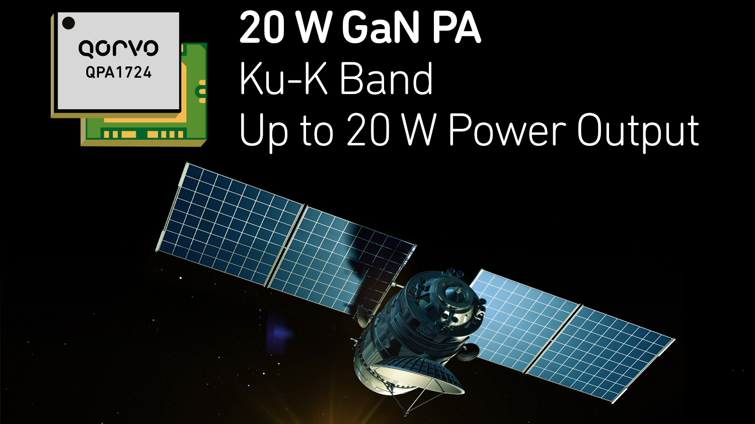 Cpb 1233 5 3 2022 Qpa1724 Pr Image