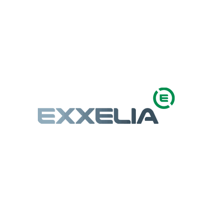 Exxelia