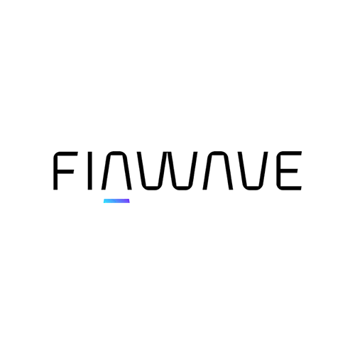 Finwave Semiconductor