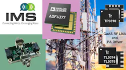 Ims Promo 1 Ims Promo 1