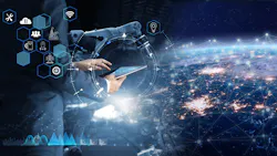 Industrial Io T Getty Images 62acdce35ed60 Industrial Io T Getty Images 62acdce35ed60