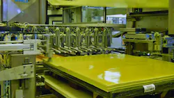 Isola Promo 62a4df7b4de50 Isola Promo 62a4df7b4de50