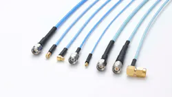 Junkosha 7series All 62ab593c5994d Junkosha 7series All 62ab593c5994d