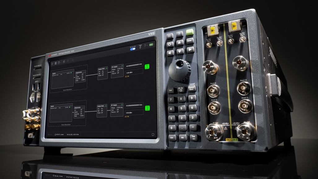 Keysight Ims Promo 62ad23284fad6