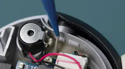 Master Bond EP29LPTCHT Master Bond EP29LPTCHT