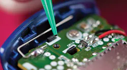 Master Bond EP5G-80 Master Bond EP5G-80