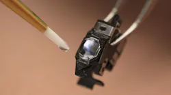 Master Bond LED405Med Master Bond LED405Med