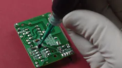 Master Bond Supreme3CCM-85 Master Bond Supreme3CCM-85