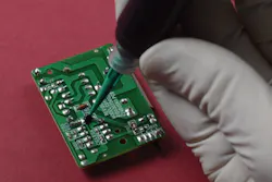 Master Bond Supreme3CCM-85 Master Bond Supreme3CCM-85