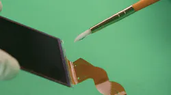 Master Bond UV10TK40M Master Bond UV10TK40M