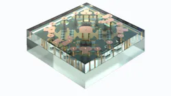 Menlo Micro Promo 62ab342d8cf80 Menlo Micro Promo 62ab342d8cf80