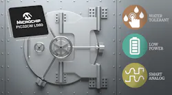 Microchip Promo Microchip Promo