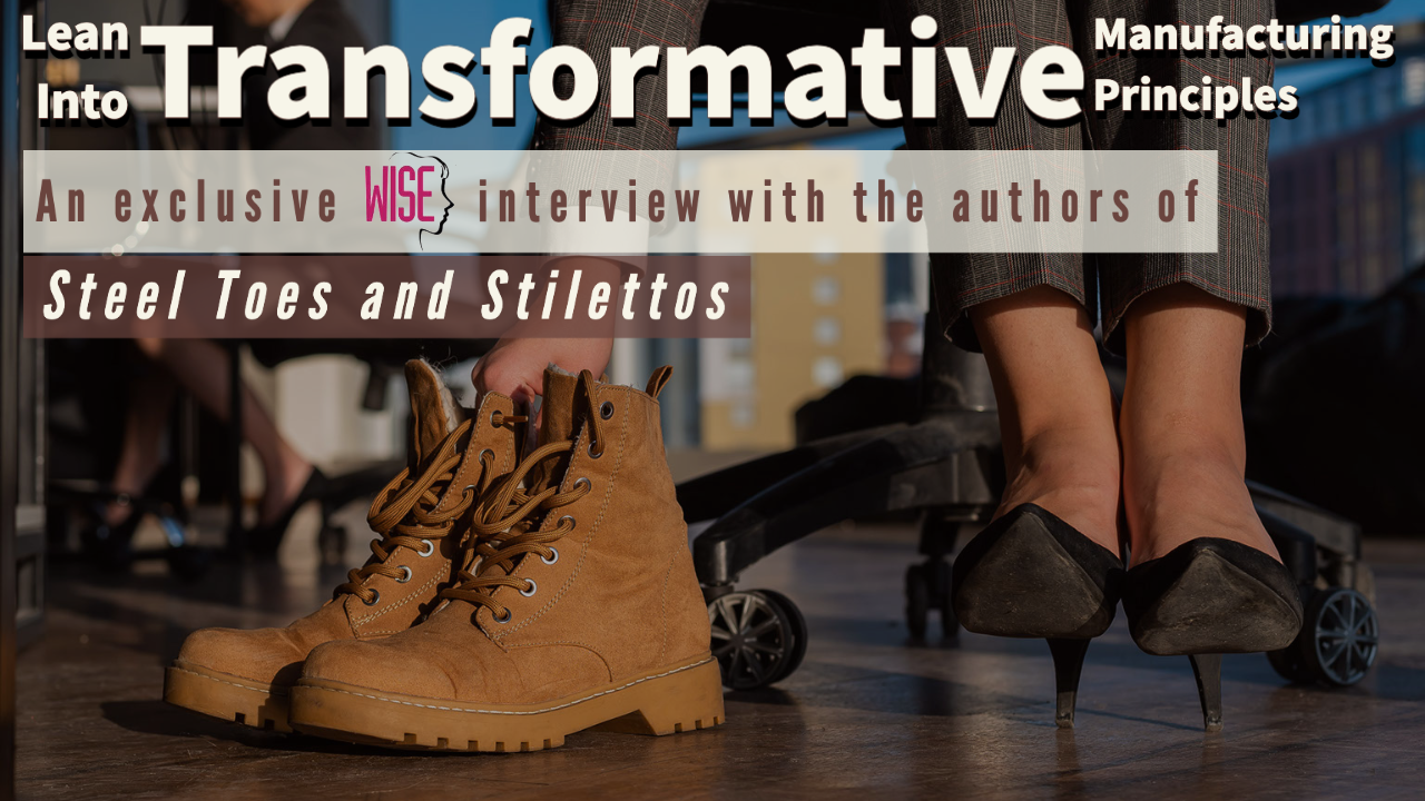 Microsoft Teams Image