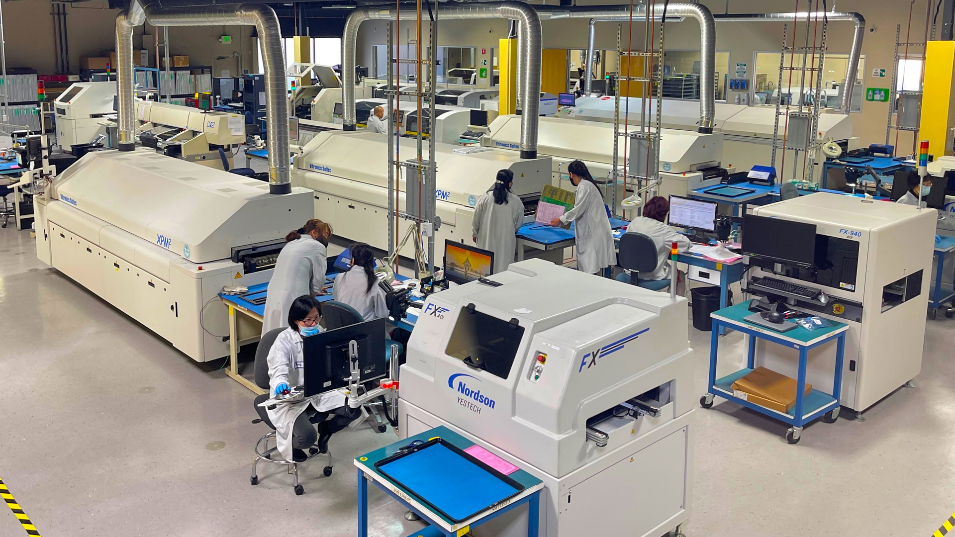 Naprotek Ims 22 62a899e09084b