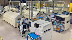 Naprotek Ims 22 62a899e09084b Naprotek Ims 22 62a899e09084b