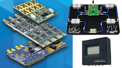 Prom Oroundup 1 Prom Oroundup 1