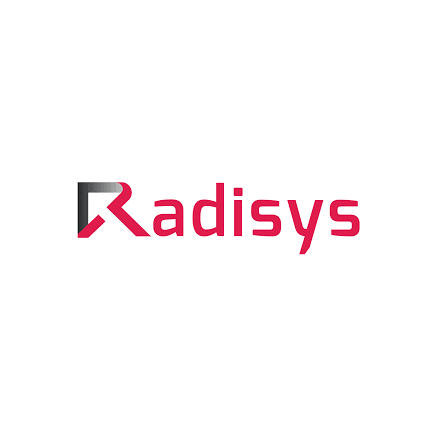 Radisys