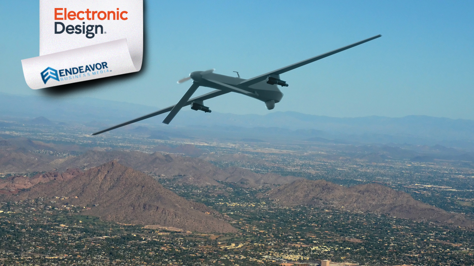 Sdr Per Vices Ed Promo 62a9ea588285f