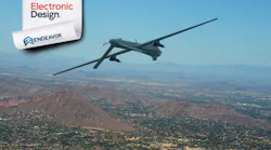 Sdr Per Vices Ed Promo Sdr Per Vices Ed Promo