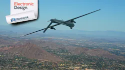 Sdr Per Vices Ed Promo 62a9ec618b091 Sdr Per Vices Ed Promo 62a9ec618b091