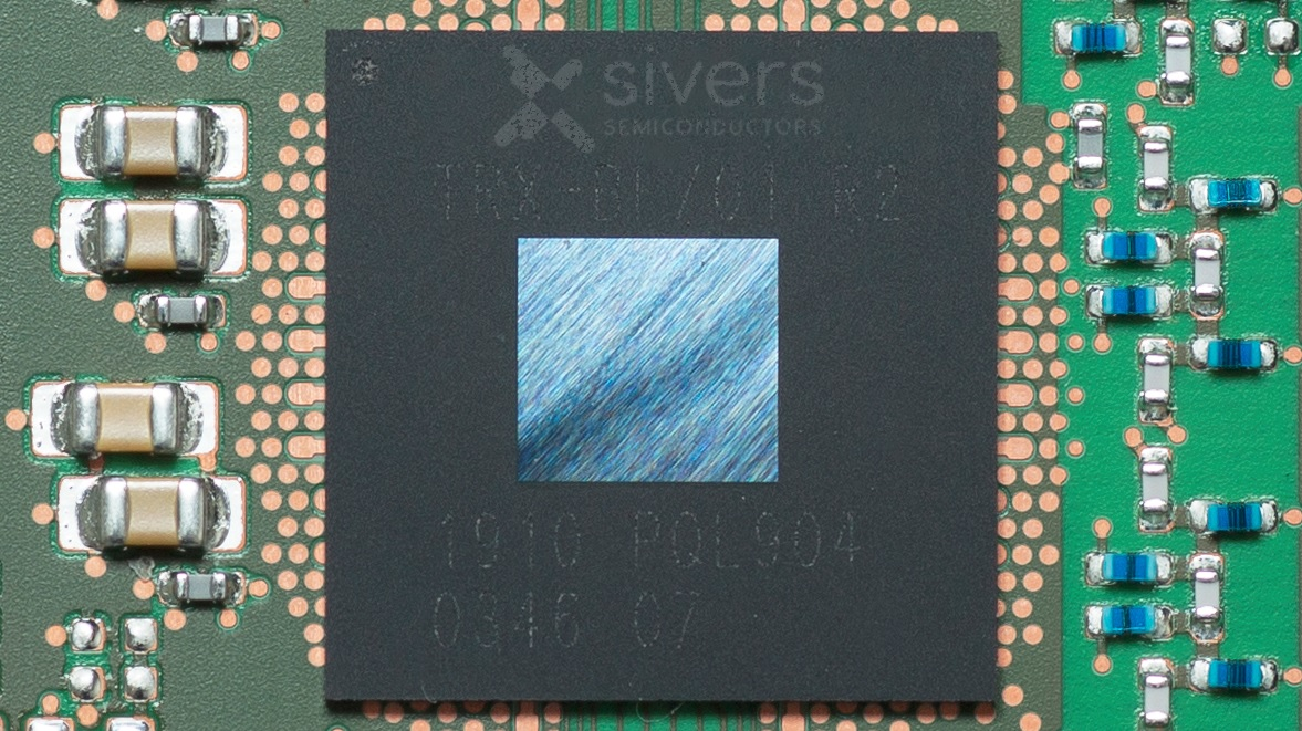 Sivers Ims Promo 62acd02c908c8