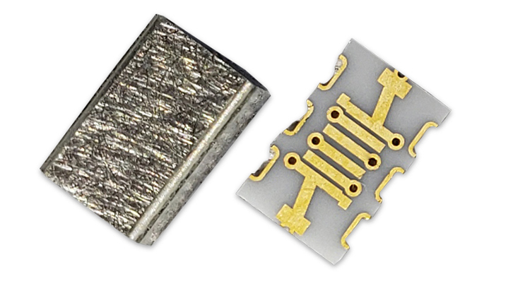 Smiths Interconnect Ims Promo