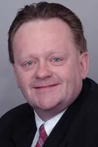 Tom Burke 6286934d36395 Tom Burke 6286934d36395