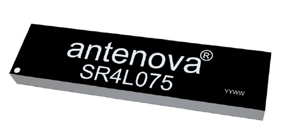 0722 Mw Antenova Minima Antenna Promo