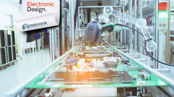 Avishtech Ed Promo Avishtech Ed Promo