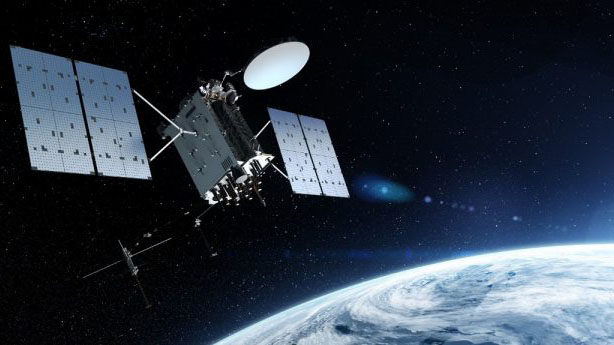 Dejune24 2 Promo 62e2e97220412