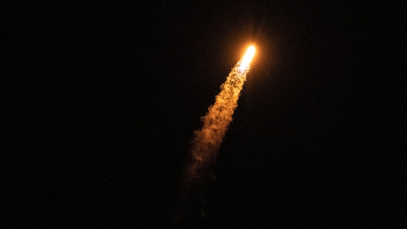 Demay13 2 Promo 62e2e0b09e3d7