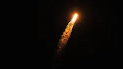 Demay13 2 Promo 62e2e0b09e3d7 Demay13 2 Promo 62e2e0b09e3d7