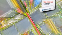 E Dpromo Tag 62c490a74b65a E Dpromo Tag 62c490a74b65a