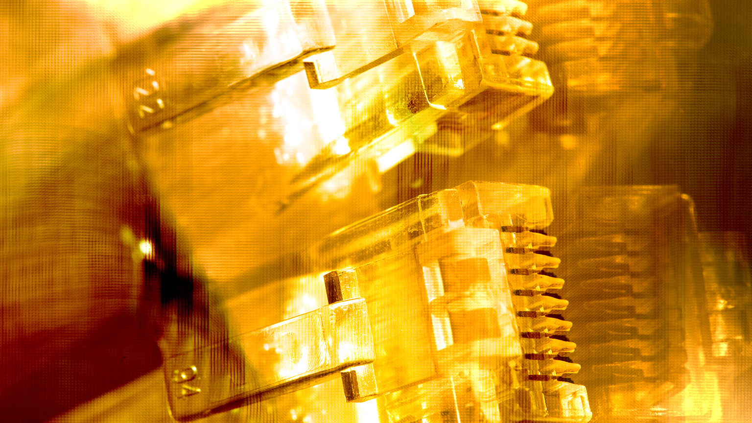 Ethernet Dreamstime L 20269417