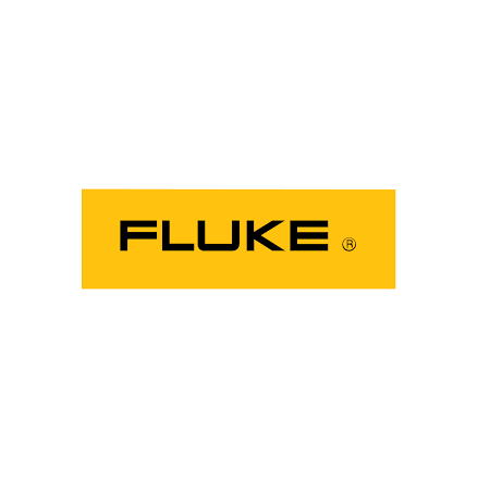 Fluke