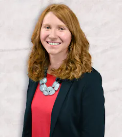 Headshot 2014 Cropped Headshot 2014 Cropped