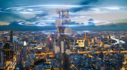 Telecommunications Dreamstime Suwin Puengsamrong 242866942 Telecommunications Dreamstime Suwin Puengsamrong 242866942
