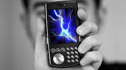 Cellphone Dreamstime Arenacreative 12249129 Cellphone Dreamstime Arenacreative 12249129