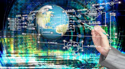 Engineering Techonlogy Dreamstime Sergey Gavrilichev 50806919 Engineering Techonlogy Dreamstime Sergey Gavrilichev 50806919