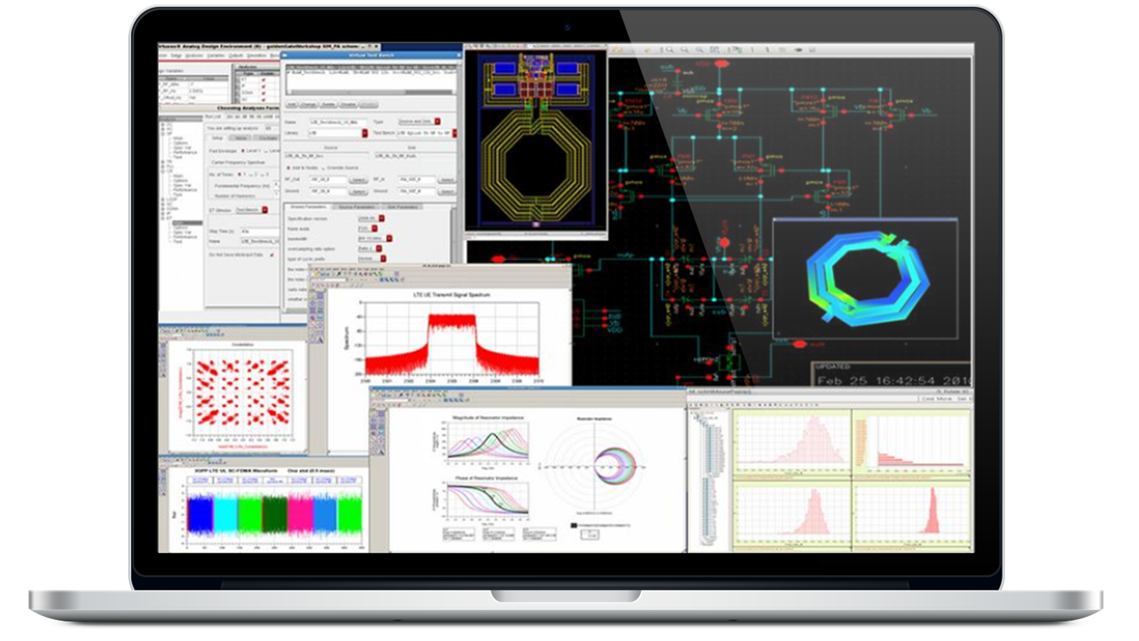 0822 Mw Keysight Synopsys Collab Promo