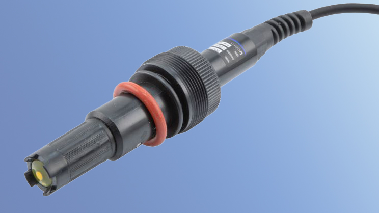 0822 Mw L Com Io T Sensors